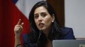 Ripamonti ofició a la SEC para investigar y sancionar a empresas por retraso en reposición de la luz