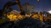 Venezuela accedió a 346 millones de dólares del FMI para reconstrucción tras terremotos