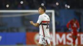 Diferencias económicas complican el préstamo de Gonzalo Tapia a Columbus Crew