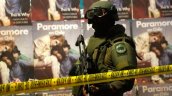 Tras muerte de cabo Cosme, diputados arremeten contra el PC por querer reformar Ley Naín-Retamal