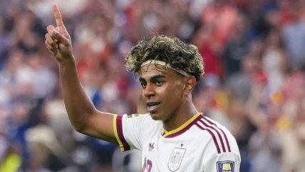   Por la segunda estrella: La alineación de España para la final ante Argentina en el Mundial 