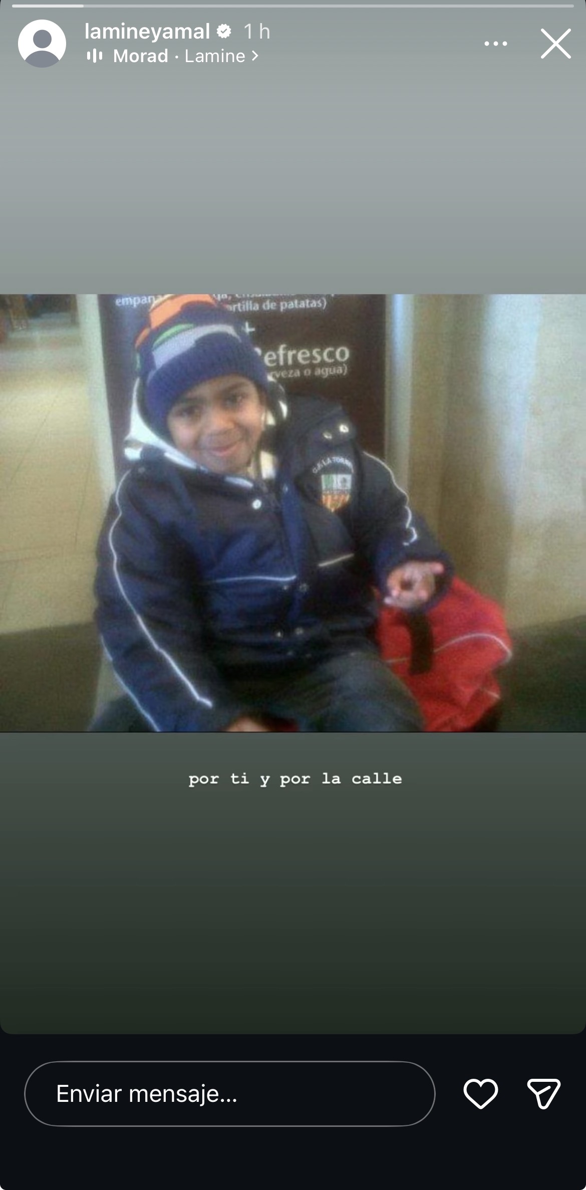 Imagen foto_00000002