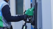 Economistas proyectan alza de hasta $33 en bencinas por conflicto entre EE.UU. e Irán