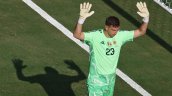 [ESTADÍSTICAS] Los futbolistas que jugaron más minutos en el Mundial 2026