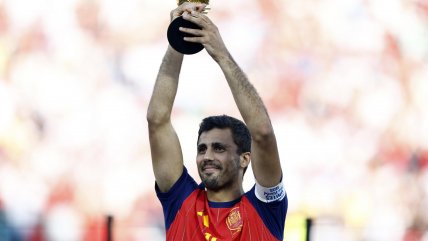   [ESTADÍSTICAS] Los líderes en pases correctos en el Mundial de Norteamérica 2026 