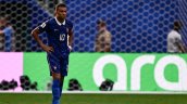 [ESTADÍSTICAS] Los futbolistas que más disparos realizaron en el Mundial 2026