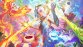 "Teamfight Tactics" da el gran salto al independizarse de "League of Legends"