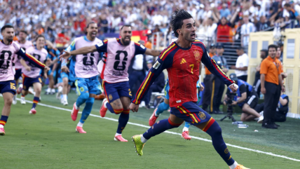 Cooperativa Deportes: La trastienda de la final en el Mundial 2026