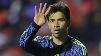 ¿Víctor Dávila es una de las cartas de Colo Colo para reforzar su plantel?