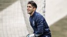 Colo Colo define detalles para fichar al uruguayo Santiago Mele