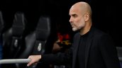 Maldini se reunió con Guardiola para analizar su fichaje como técnico de Italia