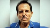 Fundador del Cártel de Sinaloa fue condenado a cadena perpetua en EE.UU.