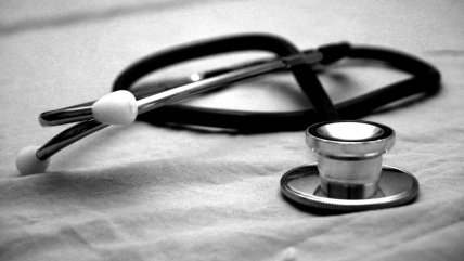   Aborto: Ejecutivo evitó fijar postura ante proyecto 