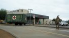 Minsal: Cirugías y atenciones urgencia en el norte no se deben ver afectadas por el temporal