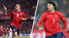 El análisis de Reinaldo Navia y Waldo Ponce: Fue un Mundial de partidos entretenidos