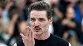 Argentinos indignados contra Pedro Pascal por un like del actor: 