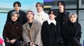 Fin al dorama: Ministerio del Deporte autoriza uso del Estadio Nacional para shows de BTS en Chile