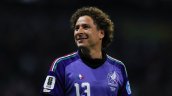 Colgó los guantes: Guillermo Ochoa anunció su retiro tras jugar en su sexto Mundial
