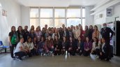 Fundación Gantz da inicio a su Colecta 2026 apoyar tratamientos para niños con fisura labio-alvéolo-palatina