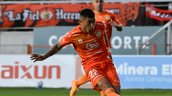 La agenda para la fecha 17 de la Liga de Ascenso
