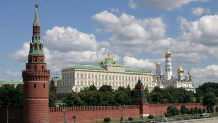   Rusia aprueba ley que limita los derechos de exiliados por motivos políticos 