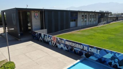   José Joaquín Laso, exdirector de Azul Azul: Me asusta que salgan unos palos blancos y entren otros 