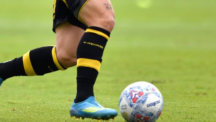   Cooperativa Deportes: Se avecina el regreso de la Liga de Primera 