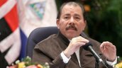 ONU refuta a Ortega: Todos deben poder votar y presentarse a elecciones