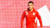 La U mantiene contactos con Alexis Sánchez y revelan su condición para un eventual fichaje