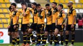 Alcalde Manouchehri pidió suspender duelo de Coquimbo: No están dadas las condiciones
