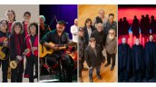 Reprograman show de Illapu, Inti, Congreso y Quilapayún: fecha y recinto