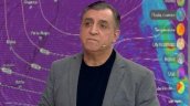 Revelan el motivo que ha mantenido a Iván Torres alejado de las pantallas en pleno temporal
