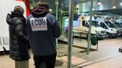 Indagan ataque a balazos en Colina: Víctima recibió 10 disparos