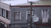 CGE completa la reconstrucción en la zona centro-sur y concentra su despliegue en el norte