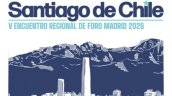 Líderes de ultraderecha se reunirán en Chile contra 