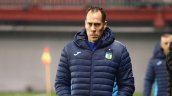 Bovaglio y el duelo con Boca: Es uno de los partidos más importantes en la historia del club
