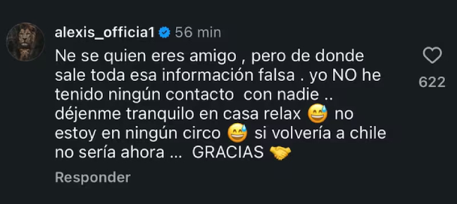 Imagen foto_00000002