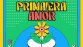 Festival Primavera Amor confirma ciudades, fechas y bandas