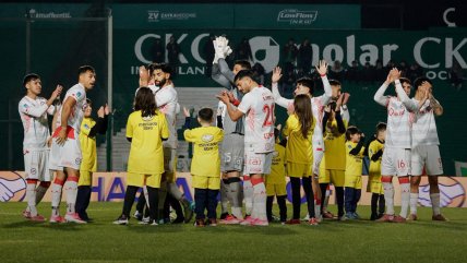   Argentinos contó con Cortés y Morales en triunfo ante Sarmiento en el Clausura 
