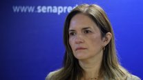 Aumentaron a 18 los desaparecidos en el temporal