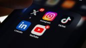 Pornovenganza: Corte ordenó a sujeto eliminar imágenes íntimas de su expareja publicadas en redes