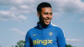 Rompió el mercado: Chelsea confirmó fichaje de Morgan Rogers por millonaria cifra