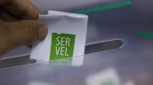 Servel es el organismo electoral mejor evaluado de Latinoamérica