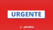 Subsecretario de Hacienda deja el Gobierno tras dar positivo en un test de drogas