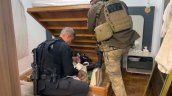 Brasil registró en 2025 la tasa de homicidios más baja en 13 años