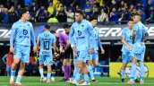 ¿Cuándo y dónde será la revancha entre O'Higgins y Boca Juniors en la Copa Sudamericana?