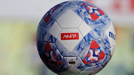   El editorial de Rodrigo Goldberg: ¿El fútbol chileno habrá aprendido algo del Mundial? 