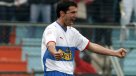 Facundo Imboden: Creo que todavía la UC puede pelear el torneo nacional