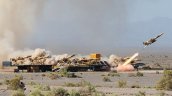Jordania y Baréin fueron víctimas de 