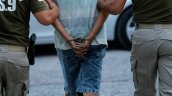 Detienen a hombre que robó más de $742 mil a mujer de 90 años